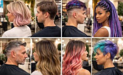 découvrez les rénovations capillaires les plus audacieuses réalisées par des coiffeurs experts à villeneuve sur lot, alliant créativité et savoir-faire pour un style unique.