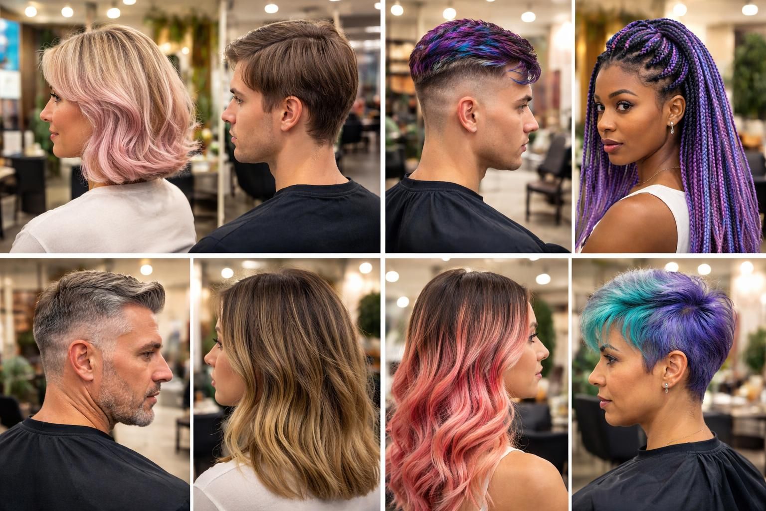 découvrez les rénovations capillaires les plus audacieuses réalisées par des coiffeurs experts à villeneuve sur lot, alliant créativité et savoir-faire pour un style unique.