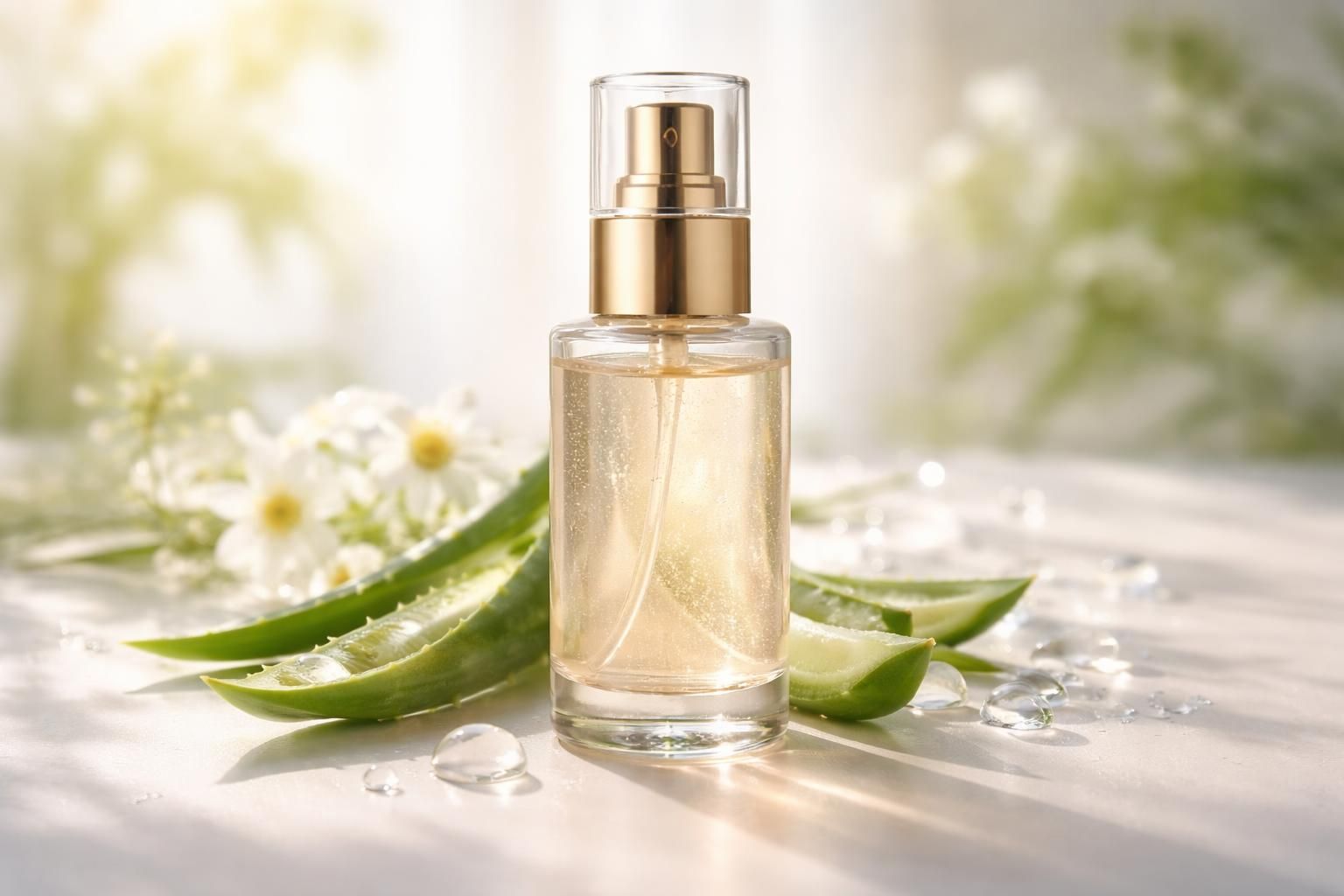 découvrez les secrets du spray vea et pourquoi il révolutionne le monde de la beauté grâce à ses bienfaits uniques et son efficacité prouvée.