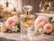 découvrez l'art et la magie de la parfumerie élégante, où chaque fragrance capture l'essence de la beauté raffinée et sublime votre quotidien.