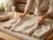 découvrez notre guide pratique pour rattraper un pull en laine rétréci et éviter la déformation. astuces simples pour redonner forme et douceur à vos vêtements en laine.