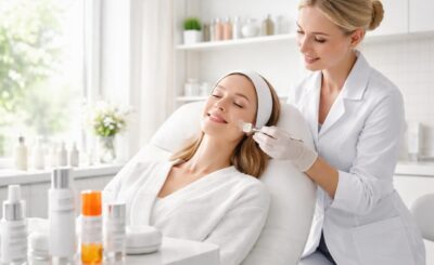 découvrez les meilleures stratégies de soins à adopter avec la dermaceutic c25 pour optimiser votre routine beauté et obtenir une peau éclatante.