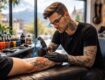 découvrez les dernières tendances en tatouage à tarbes et trouvez l'inspiration pour votre prochain dessin avec nos conseils d'experts.