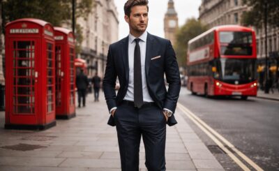 découvrez l'essence du style masculin britannique avec topman, une marque emblématique qui allie tradition et modernité pour une mode urbaine et élégante.