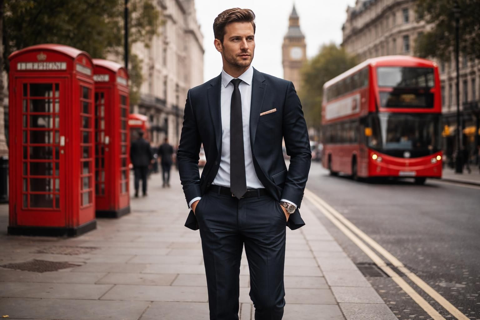 découvrez l'essence du style masculin britannique avec topman, une marque emblématique qui allie tradition et modernité pour une mode urbaine et élégante.