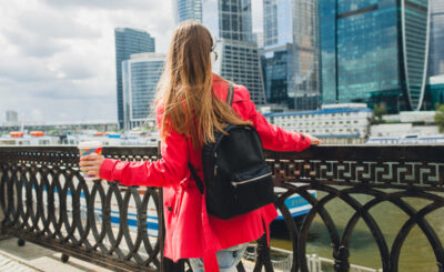 sacs en nylon hydrofuge