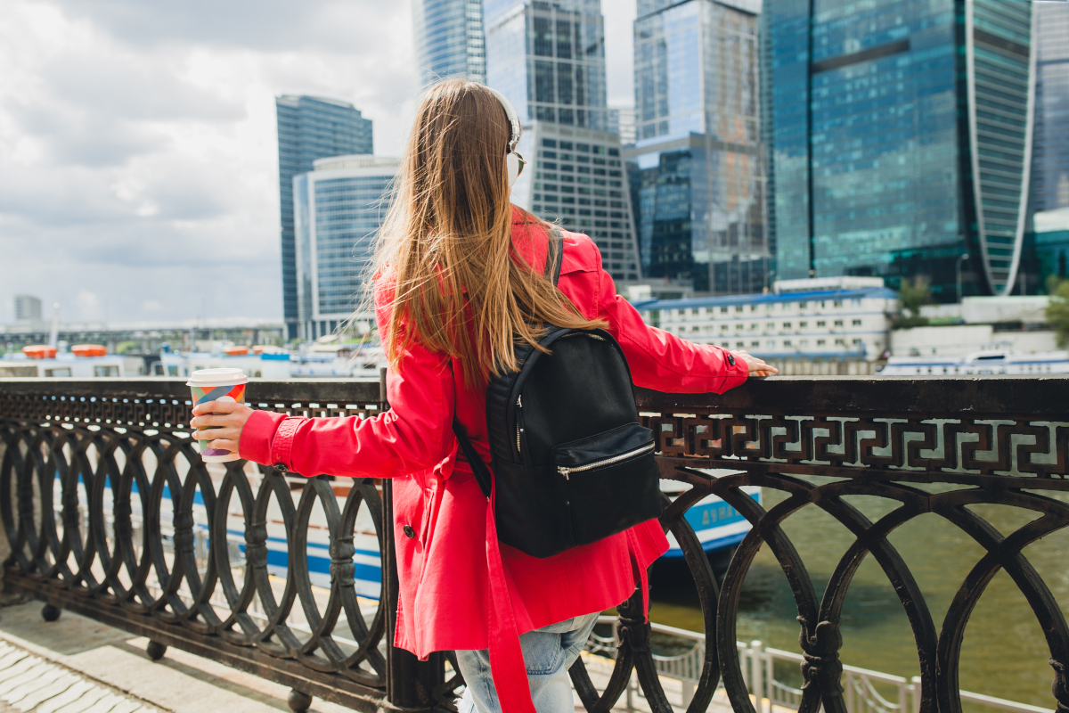 sacs en nylon hydrofuge