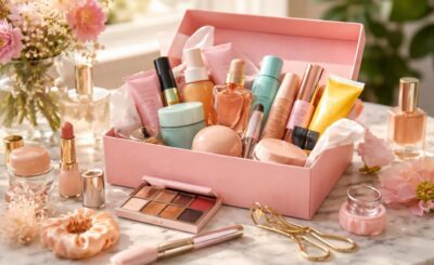 découvrez les nouveautés exclusives de blissim à ne pas manquer dans votre prochaine box. beauté, soins et surprises vous attendent chaque mois !