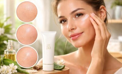 découvrez comment choisir la crème solaire spf 50 idéale pour protéger le contour de vos yeux, adaptée à votre type de peau, pour une protection optimale et un soin efficace.