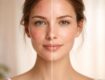 découvrez comment le rétinol peut apaiser et transformer votre peau sensible en douceur, en améliorant son éclat et sa texture tout en réduisant les irritations.