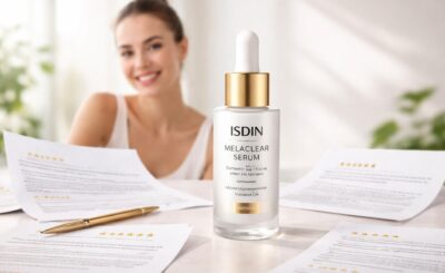 découvrez les avis sur les produits anti-taches isdin et ce qu'ils révèlent réellement sur leur efficacité et leurs bienfaits pour une peau éclatante.