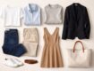 découvrez easy clothes, les indispensables pour une garde-robe versatile alliant style et confort au quotidien.