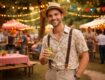 découvrez comment adopter le style guinguette homme pour vos événements estivaux et briller avec élégance et fraîcheur lors de chaque occasion.
