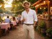 découvrez notre guide complet du dress code guinguette homme et trouvez l'inspiration pour vos sorties afin d'allier élégance et convivialité avec style.