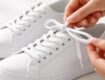 découvrez nos astuces efficaces pour entretenir et conserver la blancheur d'origine de vos lacets blancs et chaussures, afin de les garder impeccables plus longtemps.