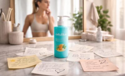 découvrez notre analyse complète des avis sur cellublue et découvrez si ce produit tient vraiment ses promesses pour lutter contre la cellulite.
