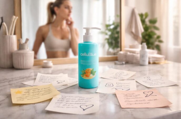 découvrez notre analyse complète des avis sur cellublue et découvrez si ce produit tient vraiment ses promesses pour lutter contre la cellulite.