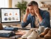 découvrez comment un compte restreint sur vinted peut affecter les vendeurs, ses conséquences sur la visibilité et les ventes, ainsi que des conseils pour éviter cette situation.