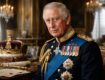découvrez les secrets du piercing du prince charles et son influence inattendue sur l'image et les traditions de la royauté britannique.