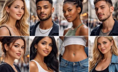 découvrez les types de piercings les plus populaires chez les perceurs professionnels à clermont-ferrand. guide complet pour choisir votre prochain piercing en toute sécurité.