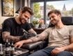 découvrez les avantages de choisir un tatoueur dans le 91 : proximité, expertise locale et immersion dans l'art du tatouage de la région.