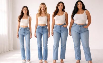 découvrez comment convertir facilement les tailles us, s, m, l avec nos explications claires des équivalences pour bien choisir vos vêtements.