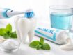 découvrez les différentes solutions anti-tartre pour garder vos dents propres et prévenir l'accumulation de tartre efficacement.