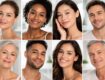 découvrez les avis authentiques sur le microneedling avec des témoignages de personnes ayant essayé et apprécié cette technique de soin de la peau.