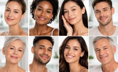 découvrez les avis authentiques sur le microneedling avec des témoignages de personnes ayant essayé et apprécié cette technique de soin de la peau.