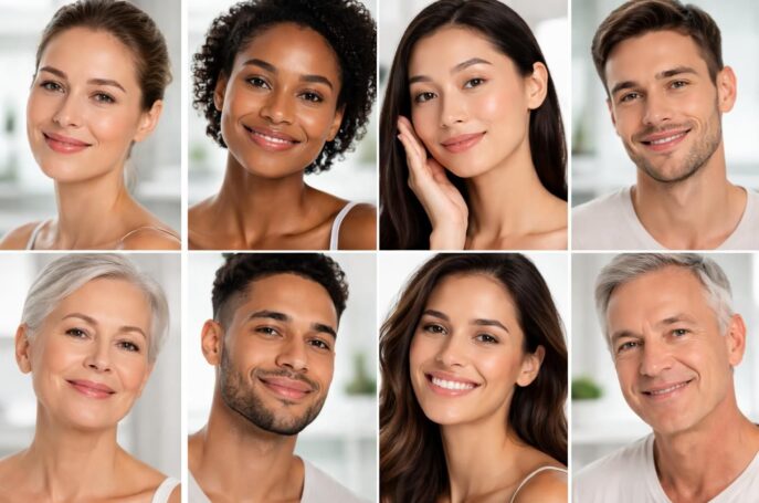 découvrez les avis authentiques sur le microneedling avec des témoignages de personnes ayant essayé et apprécié cette technique de soin de la peau.