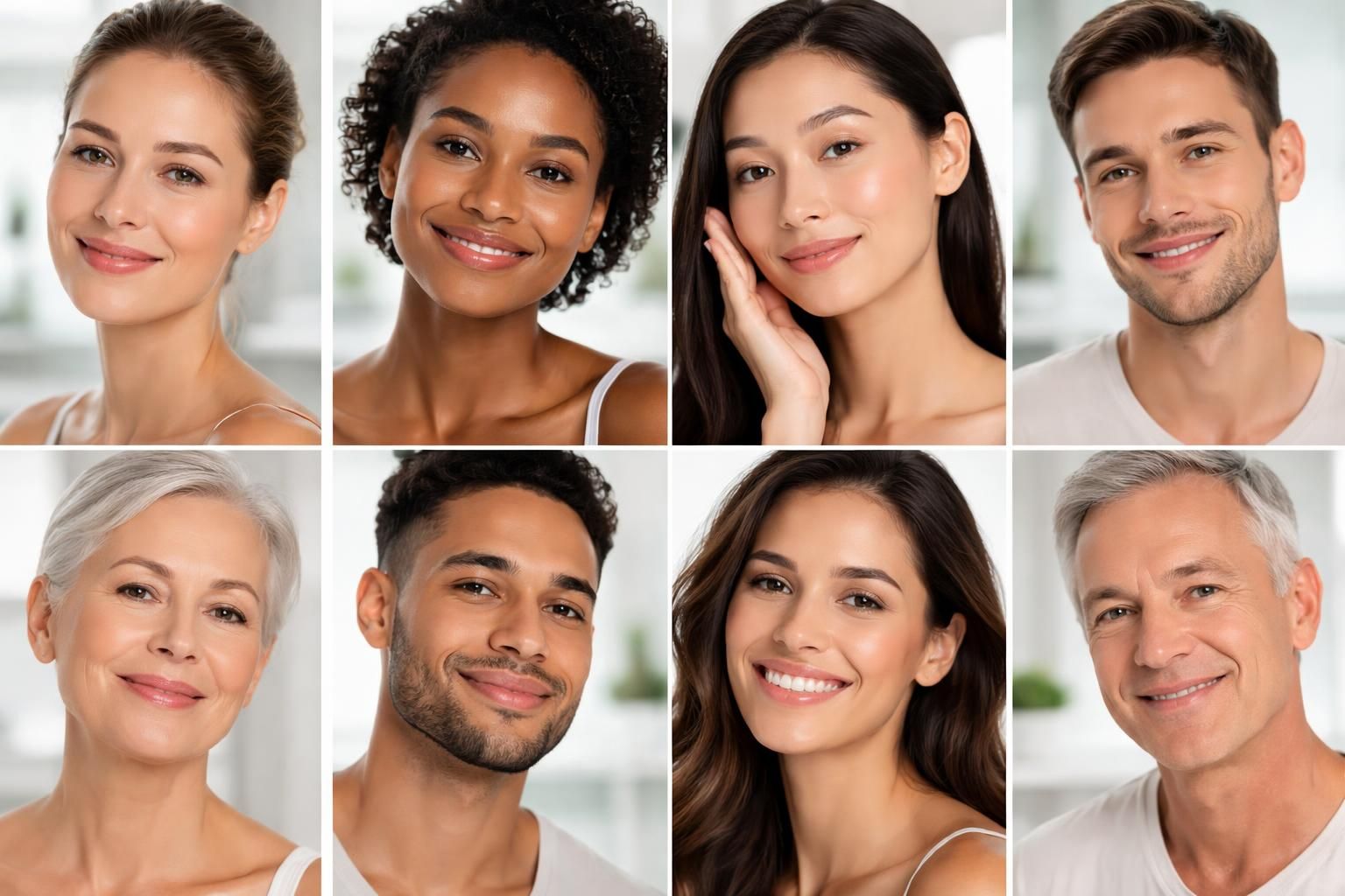 découvrez les avis authentiques sur le microneedling avec des témoignages de personnes ayant essayé et apprécié cette technique de soin de la peau.