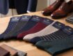 découvrez comment choisir les chaussettes mazarin parfaites grâce à notre guide complet des couleurs et motifs pour allier style et élégance.