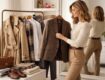 découvrez comment adopter facilement la mode anglaise et l'intégrer harmonieusement à votre garde-robe actuelle pour un style unique et tendance.