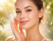 découvrez comment les après-soleil pour le visage, enrichis en ingrédients anti-âge, protègent et préviennent efficacement le vieillissement cutané pour une peau douce et revitalisée.