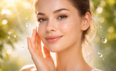 découvrez comment les après-soleil pour le visage, enrichis en ingrédients anti-âge, protègent et préviennent efficacement le vieillissement cutané pour une peau douce et revitalisée.