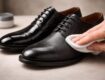 découvrez comment matifier des chaussures vernies pour obtenir un effet cuir lisse et élégant, grâce à des méthodes simples et efficaces.