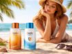 comparez les avis sur oxelio bronz et protect pour choisir le produit solaire adapté à vos besoins et assurer une protection optimale de votre peau.
