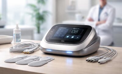 découvrez tout ce que vous devez savoir sur eneomey stim renew 8 avant de l'essayer : bienfaits, utilisation et avis pour une peau éclatante.