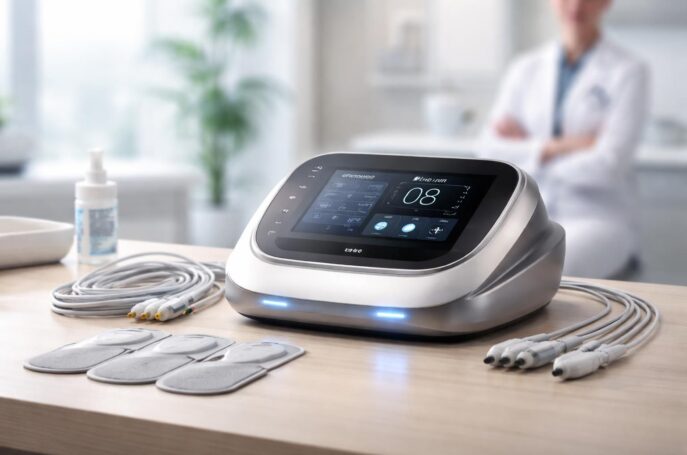 découvrez tout ce que vous devez savoir sur eneomey stim renew 8 avant de l'essayer : bienfaits, utilisation et avis pour une peau éclatante.