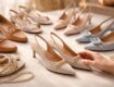 découvrez notre avis complet sur les chaussures floryday : qualité, confort, prix et conseils essentiels avant de passer commande.