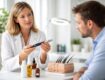 découvrez les avis d'experts sur l'efficacité du dermapen pour la santé des cheveux et son impact sur la repousse capillaire.