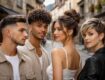 découvrez les coiffures tendance à thiers qui métamorphoseront votre style rapidement et avec élégance. trouvez l'inspiration pour un nouveau look irrésistible.