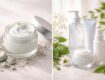 découvrez les différences entre la crème bentonitic et d'autres soins de la peau, ses bienfaits uniques, sa composition naturelle et pourquoi elle pourrait être idéale pour votre routine beauté.