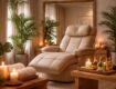 découvrez les meilleures adresses pour un massage de qualité à vierzon et offrez-vous un moment de détente et de bien-être inégalé.
