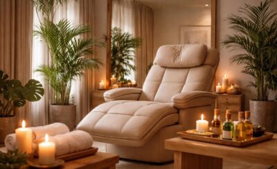 découvrez les meilleures adresses pour un massage de qualité à vierzon et offrez-vous un moment de détente et de bien-être inégalé.