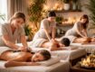 découvrez les meilleures techniques de massage utilisées par les masseuses expertes à limoges pour un bien-être optimal et une détente assurée.