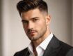 découvrez les meilleurs traits de coupe pour homme qui mettront en valeur votre style et sublimeront votre apparence au quotidien.