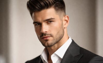 découvrez les meilleurs traits de coupe pour homme qui mettront en valeur votre style et sublimeront votre apparence au quotidien.