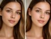 découvrez les résultats incroyables d'un nettoyant pour le visage à l'acide glycolique après seulement quelques semaines d'utilisation, pour une peau plus lisse, éclatante et renouvelée.