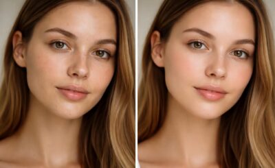 découvrez les résultats incroyables d'un nettoyant pour le visage à l'acide glycolique après seulement quelques semaines d'utilisation, pour une peau plus lisse, éclatante et renouvelée.